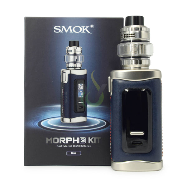 Smok Morph 3 Vape Starter Kit