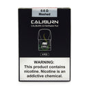 Uwell Caliburn G3 Replacement Pods