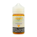 Naked E-Liquid 60ml