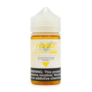 Naked E-Liquid 60ml