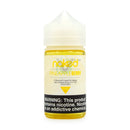 Naked E-Liquid 60ml