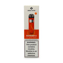 Geekvape Sonder U Vape Starter Kit