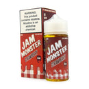 Jam Monster E-Liquid