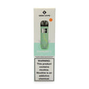 Geekvape Sonder U Vape Starter Kit