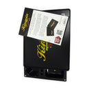 Kingpin x Raw Mafioso Tray