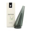 Puffco Peak Pro Colored Glass