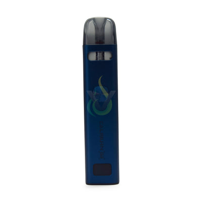 Uwell Caliburn G3 Vape Starter Kit