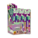 Neu Covert Discreet Vape Battery