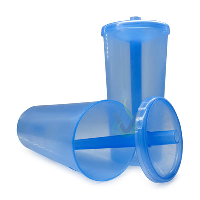 Disposable Hookah Cup