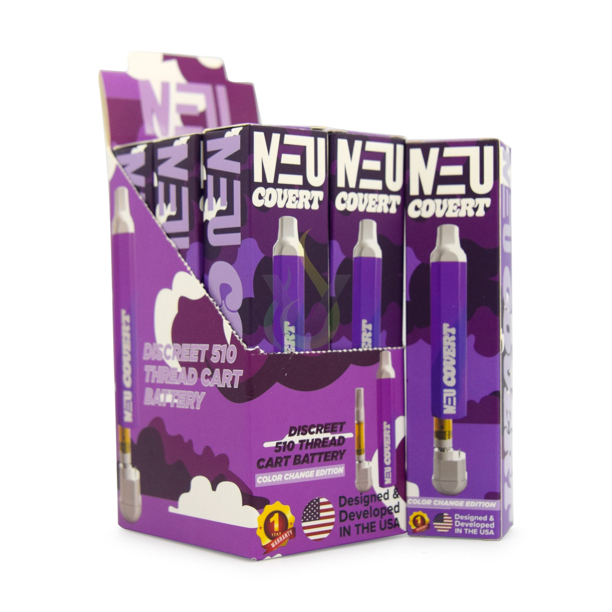 elf bar vape uk Neu Covert Discreet Vape Battery