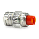 Horizon Falcon 2 Tank