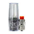 Horizon Falcon 2 Tank