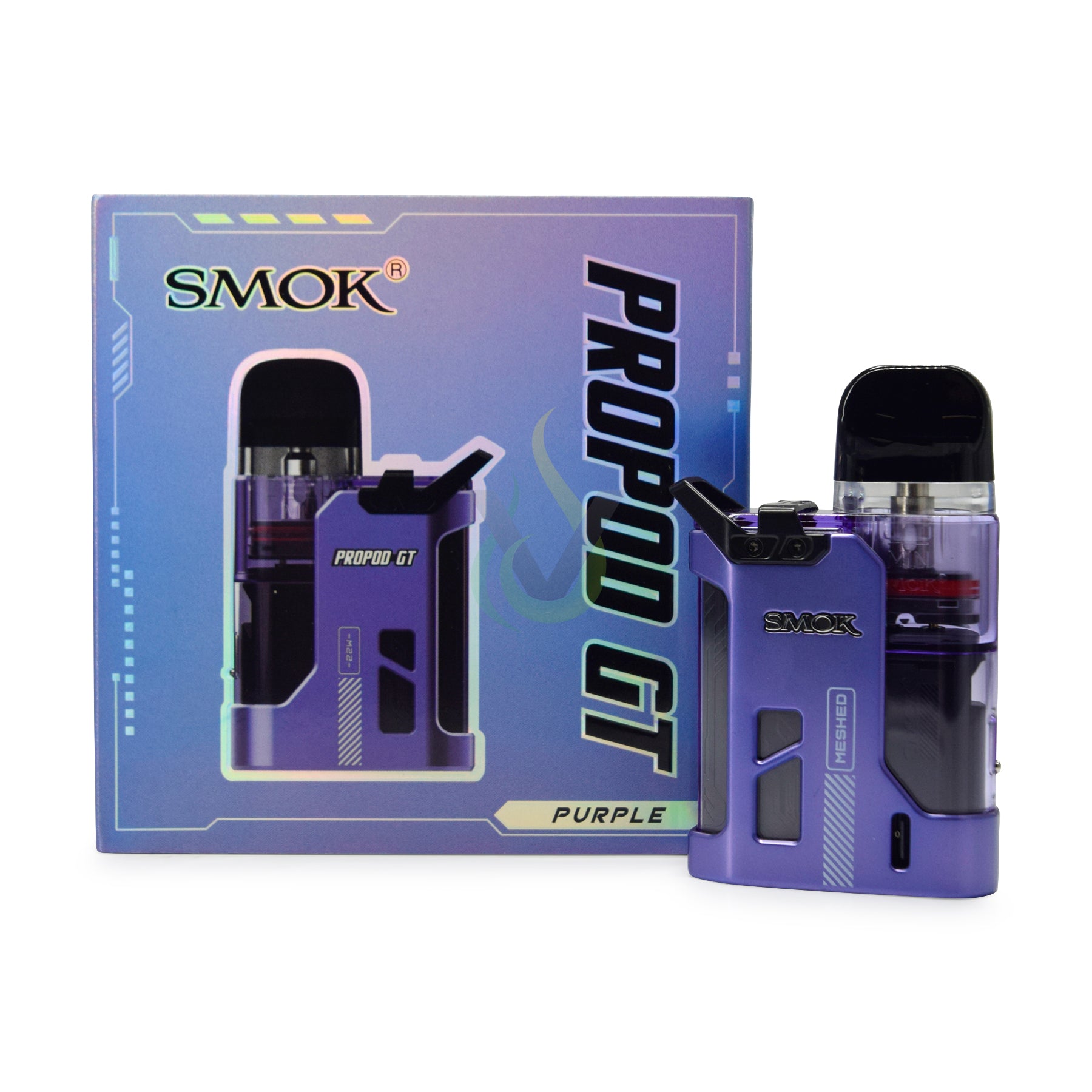 Smok ProPod GT Vape Starter Kit