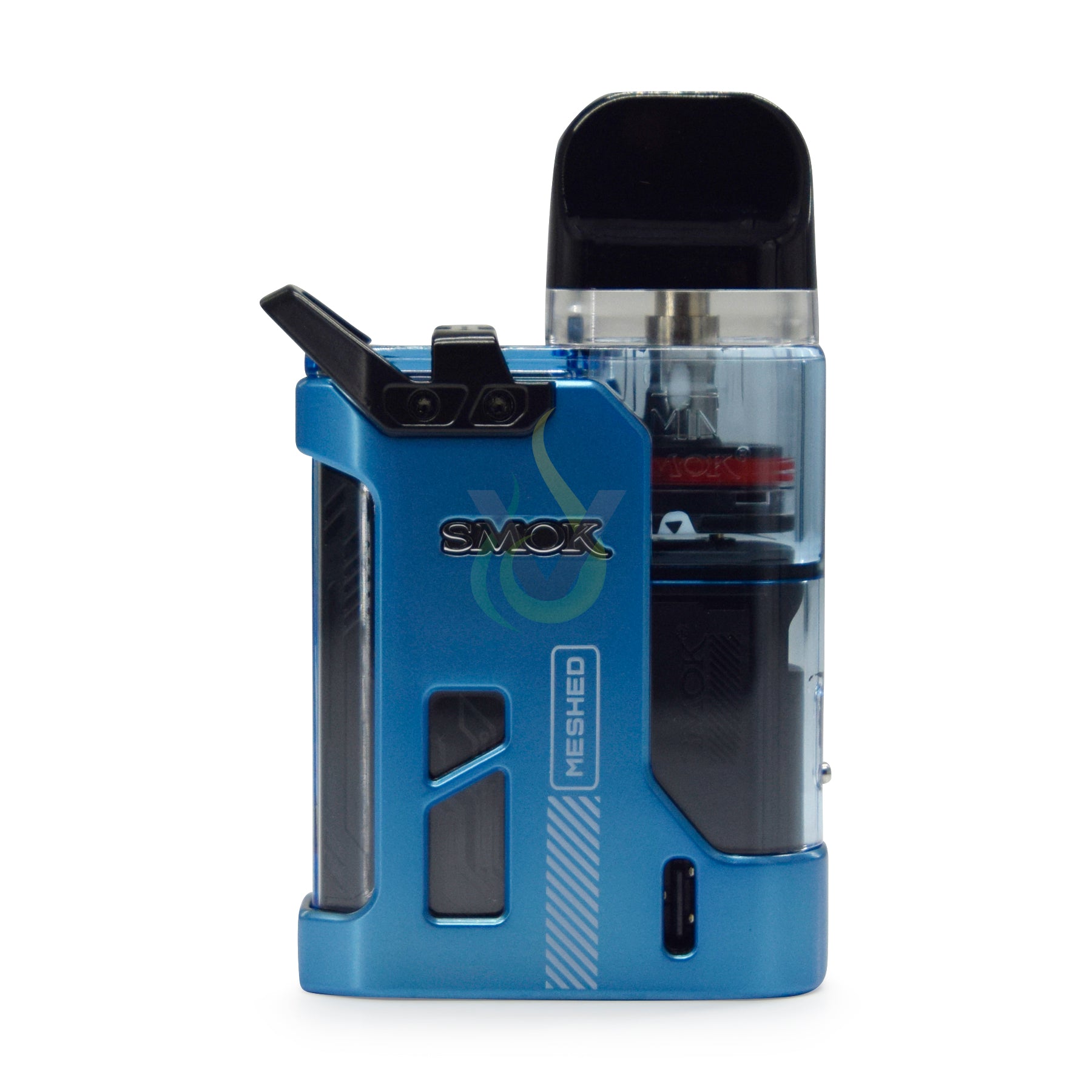 Smok ProPod GT Vape Starter Kit