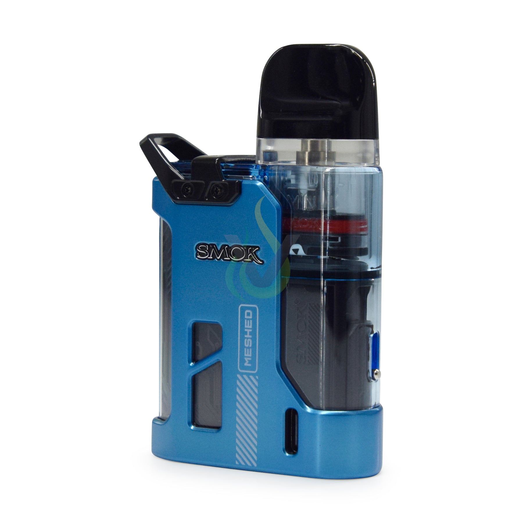 Smok ProPod GT Vape Starter Kit