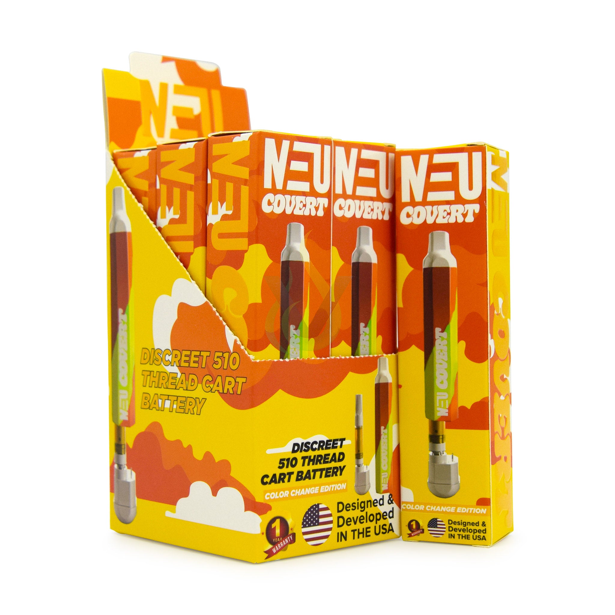 Nu Vape Battery Models Neu Covert Discreet Vape Battery Wholesale Nu Vape Battery Models Neu Covert Discreet Vape Battery Wholesale