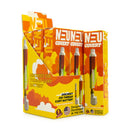 Neu Covert Discreet Vape Battery