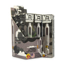 Neu Covert Discreet Vape Battery