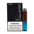 Uwell Caliburn A3S Vape Starter Kit