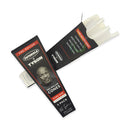 Tyson 2.0 x Futurola Pre-Rolled Cones Case
