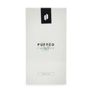 Puffco Peak Pro Travel Glass