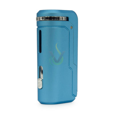 Yocan Uni Universal Carto Battery Mod