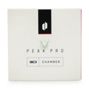 Puffco Peak Pro 3D Chamber