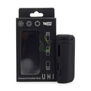 Yocan Uni Universal Carto Battery Mod