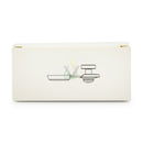 Puffco Proxy Ball Cap