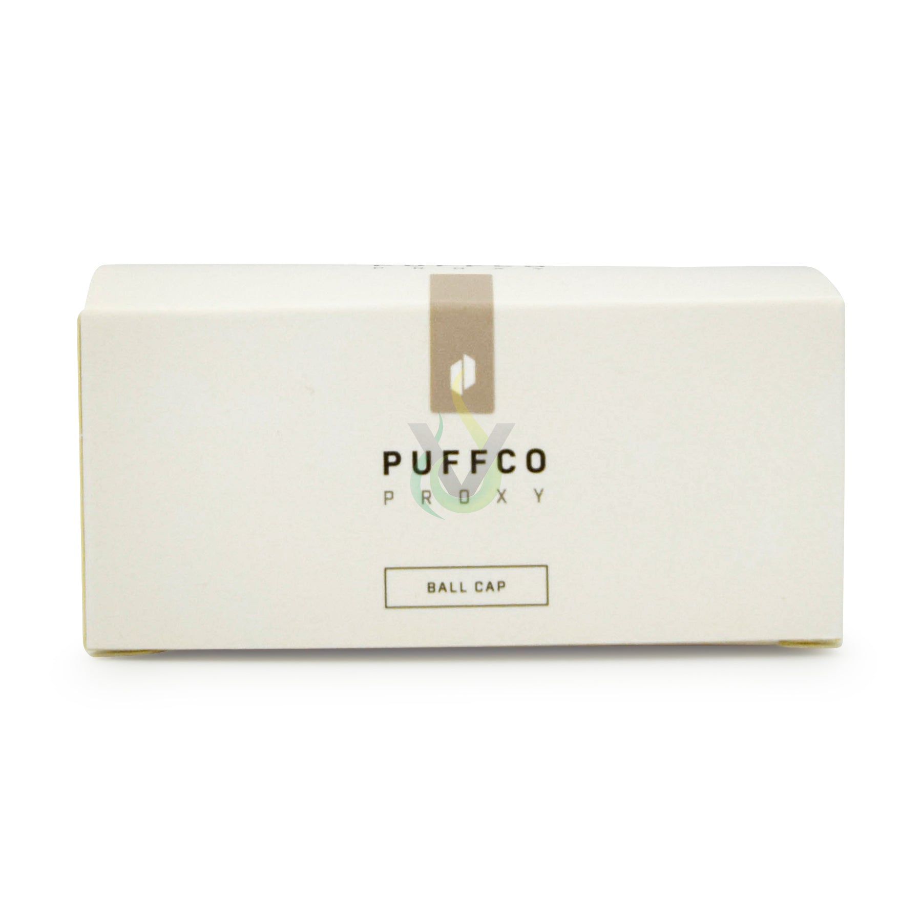 Puffco Proxy Ball Cap