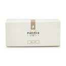 Puffco Proxy Ball Cap