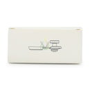 Puffco Proxy Ball Cap