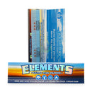 Elements Papers