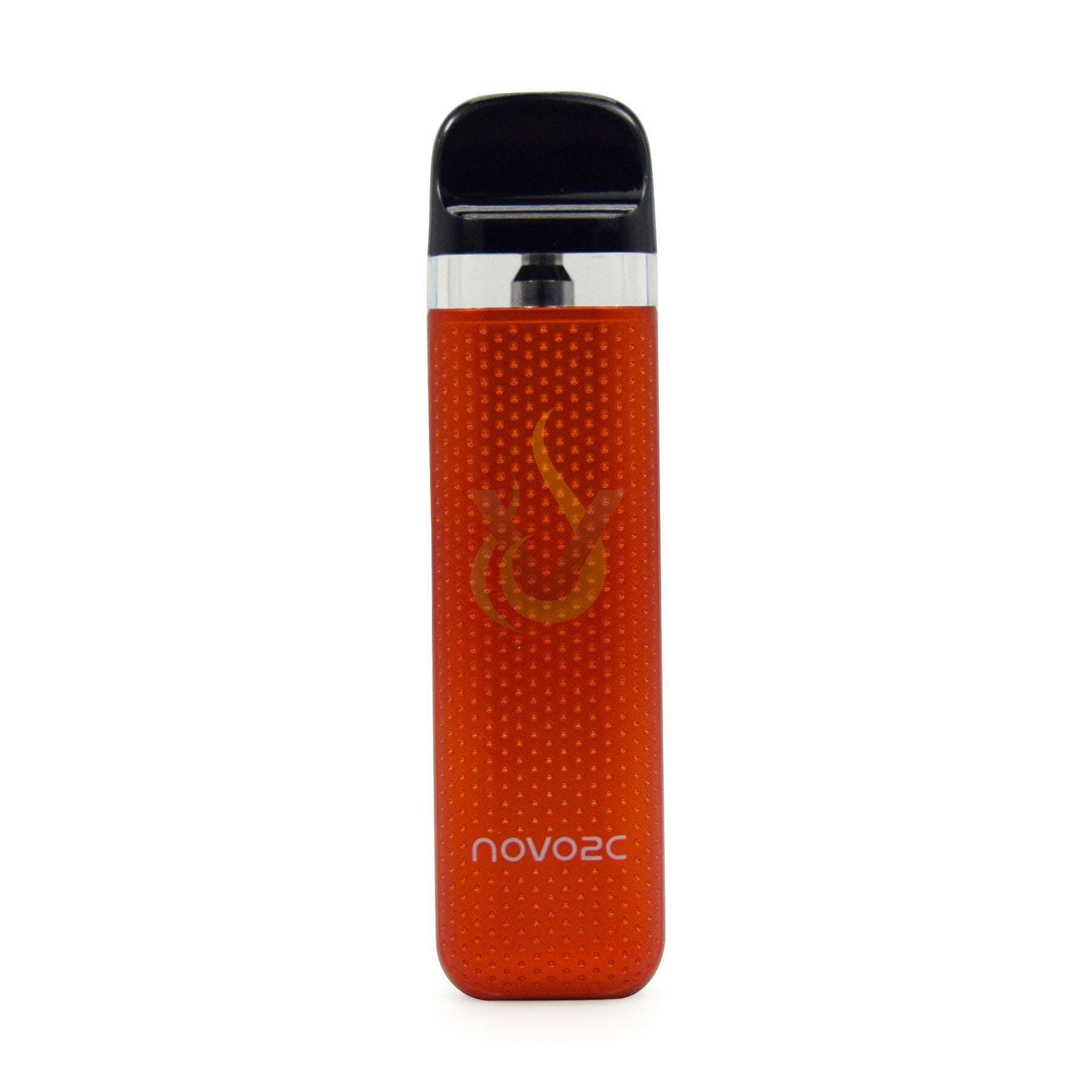 Smok Novo 2C Vape Starter Kit