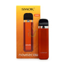 Smok Novo 2C Vape Starter Kit
