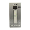 Smok Novo 2C Vape Starter Kit