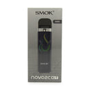Smok Novo 2C Vape Starter Kit
