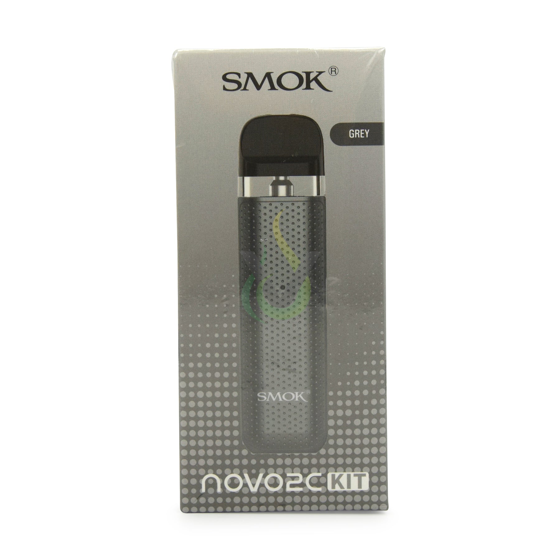Smok Novo 2C Vape Starter Kit