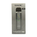 Smok Novo 2C Vape Starter Kit