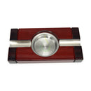 Cigar Ashtray