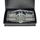 Cigar Ashtray