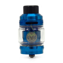 Geekvape Z 5ml Tank