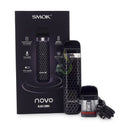 Smok Novo 2x Starter Kit
