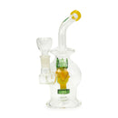 Hemper Glass Pipe