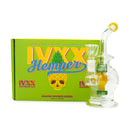 Hemper Glass Pipe