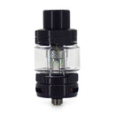 HorizonTech Falcon Legend Tank