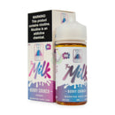 The Milk E-Liquid 100ml