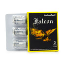 Horizon Falcon Coil [3-Pack]