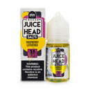 Juice Head Salt E-Liquid 30ml