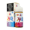 The Milk E-Liquid 100ml